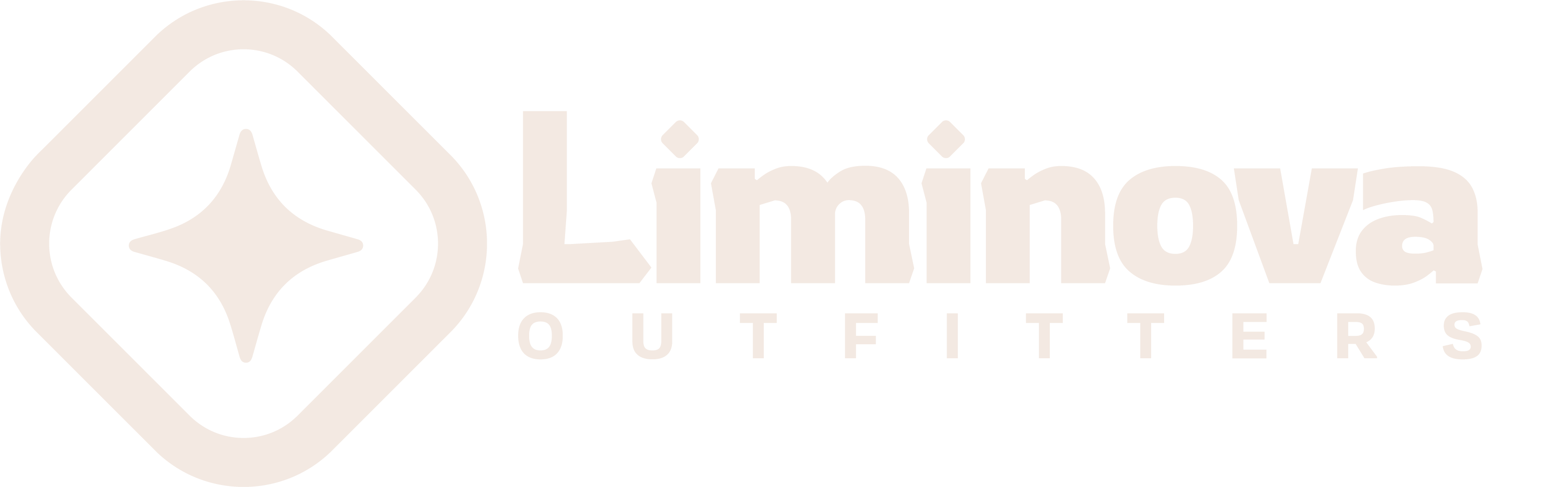Liminova