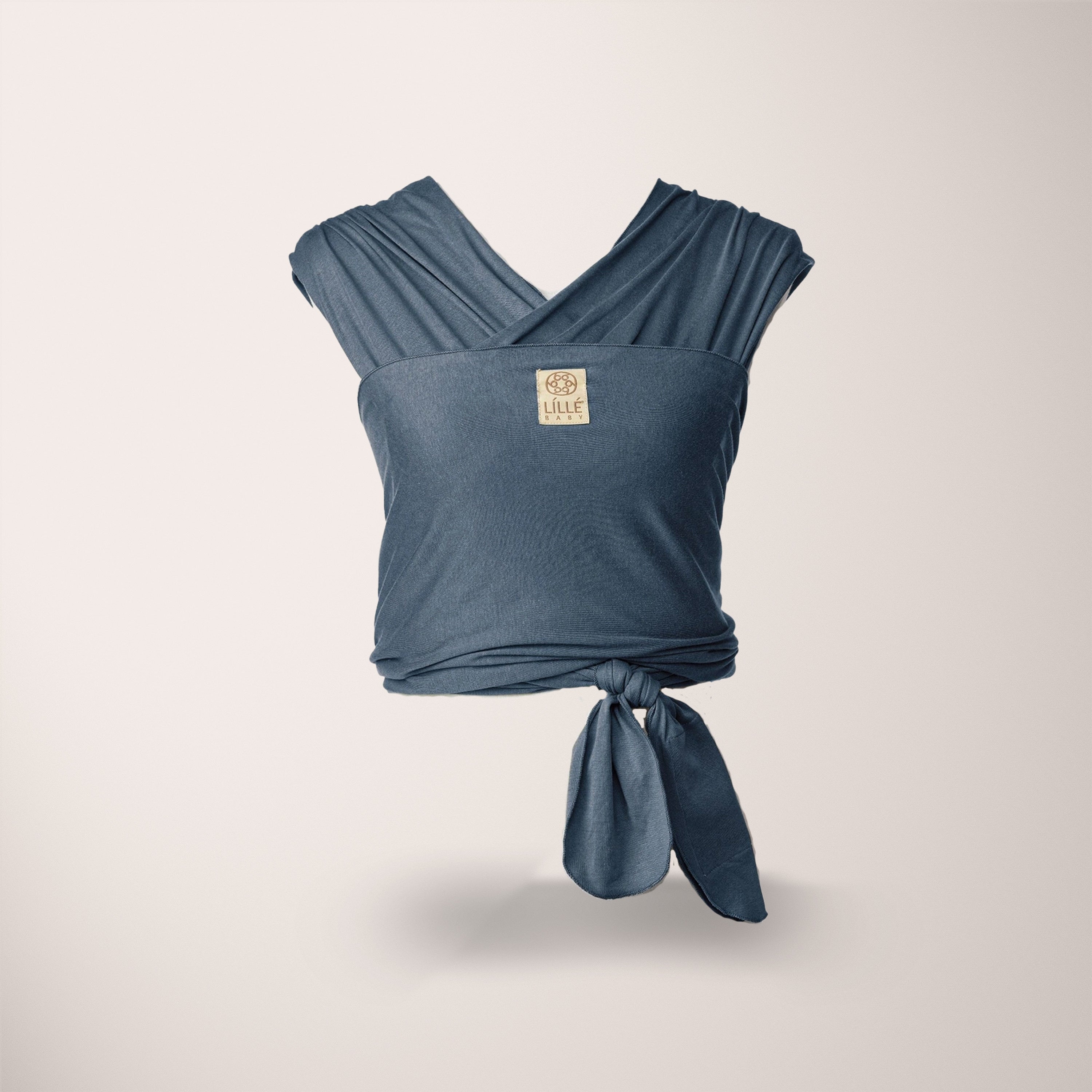 Lillebaby DragonFly Ergonomic Baby Wrap1